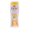 Olay Ultra Moisture Shea Butter Body Wash 650ml