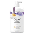 Olay Age Defy Body Wash 975ml