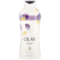 Olay Age Defying Body Wash 650ml