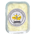 The Cheese Factory Herb And Garlic Unsalted Butter 200g
