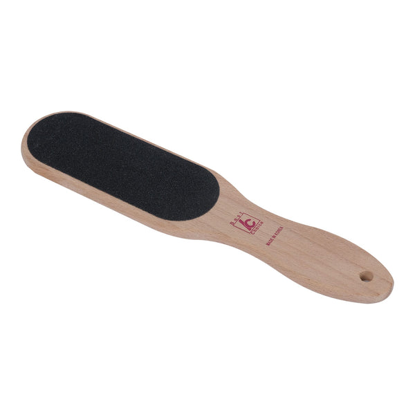 Facial Beauty Best Choice Pedicure File P-522 Foot Filer