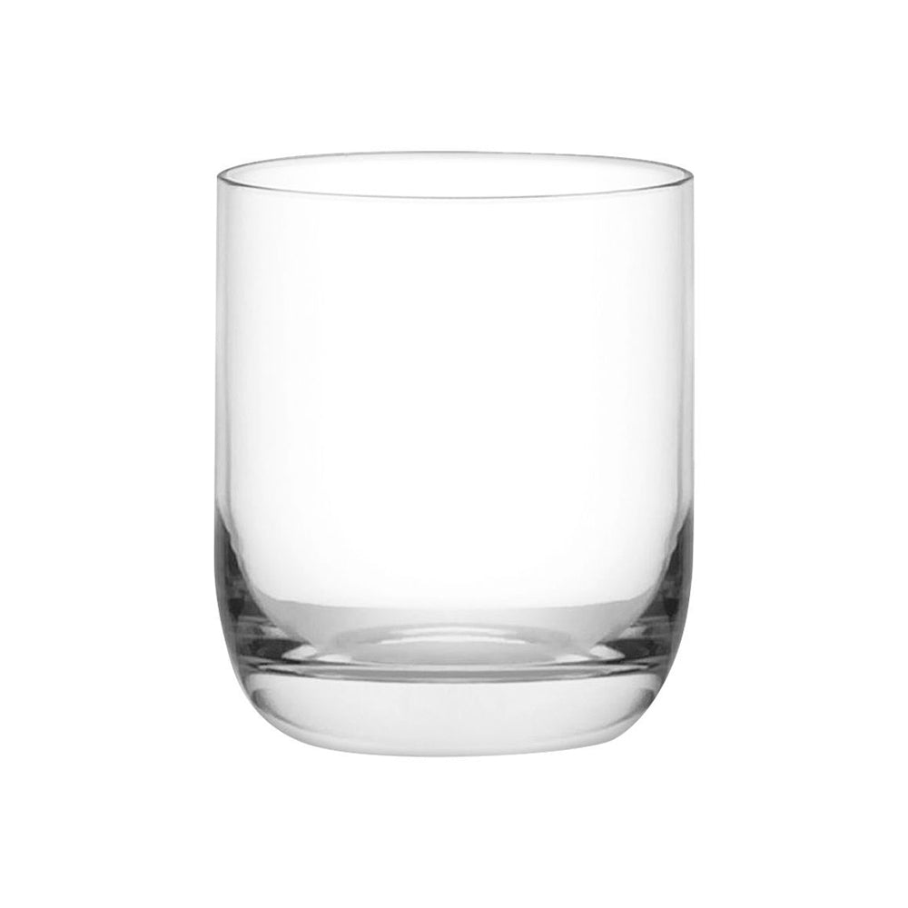 Ocean Rock Top Drink 325ml 6s B00311 - Snapcart.pk