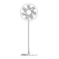 XIAOMI SMART STANDING FAN 2PRO Model BPLDS03DM