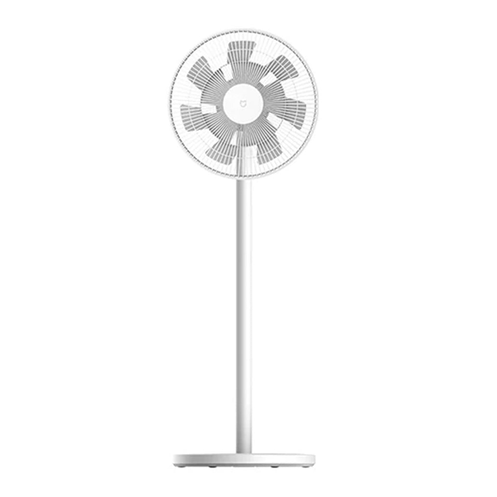 XIAOMI SMART STANDING FAN 2PRO Model BPLDS03DM