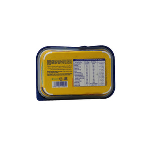 Blue Band Margarine Spread 235g - Snapcart.pk