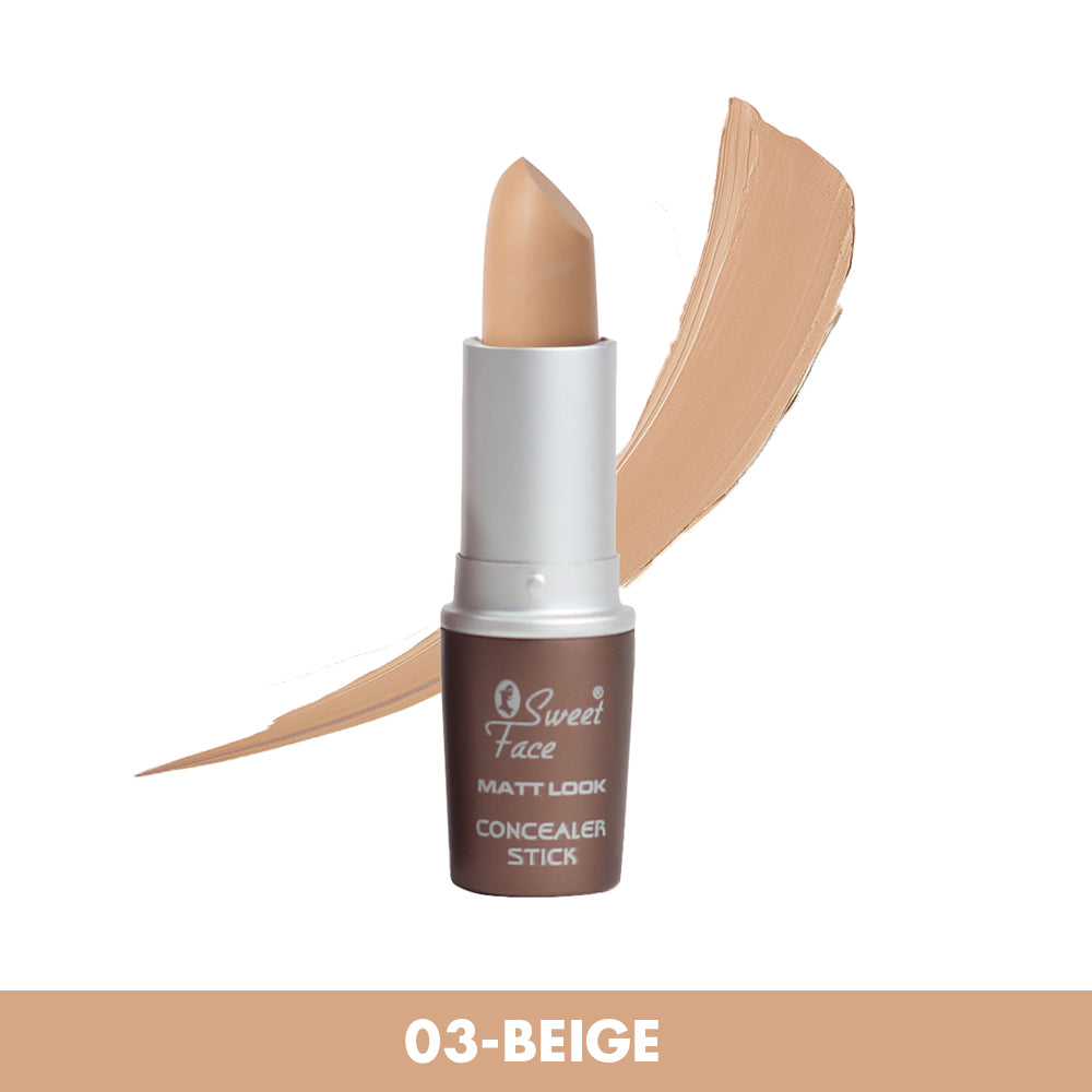 Sweetface - Concealer Stick