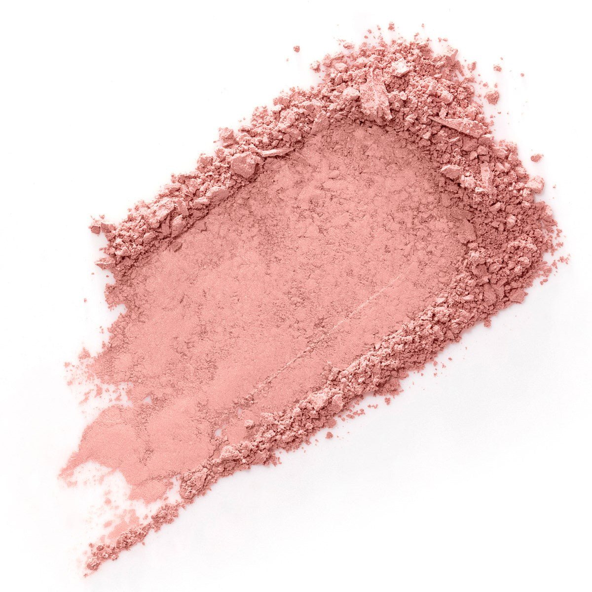 Benefit Cosmetics- Dandelion Brightening Finishing Powder, 2.5g