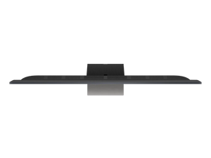 TCL 65-Inches MINI LED 4K Andriod 65C835 - My Store