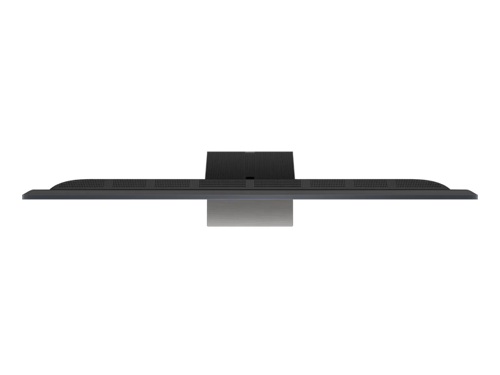 TCL 65-Inches MINI LED 4K Andriod 65C835 - My Store