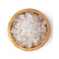 Nice Misri 100g