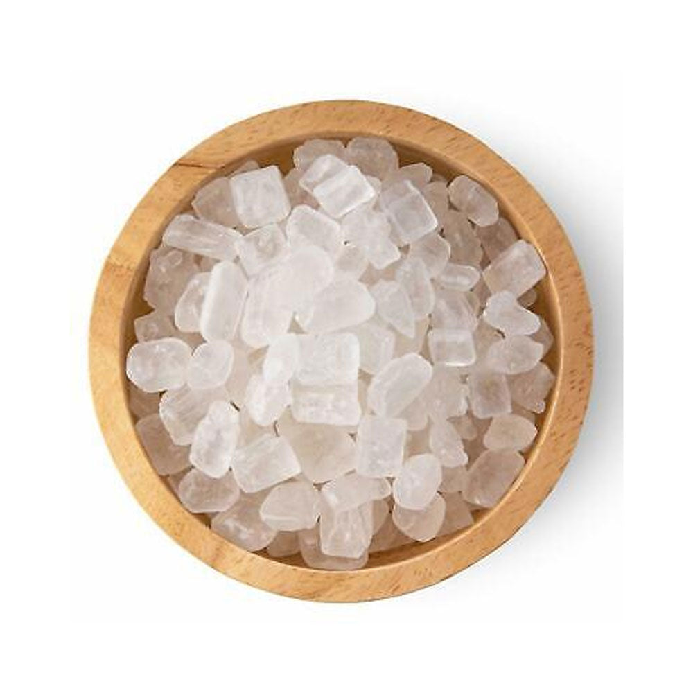 Nice Misri 100g