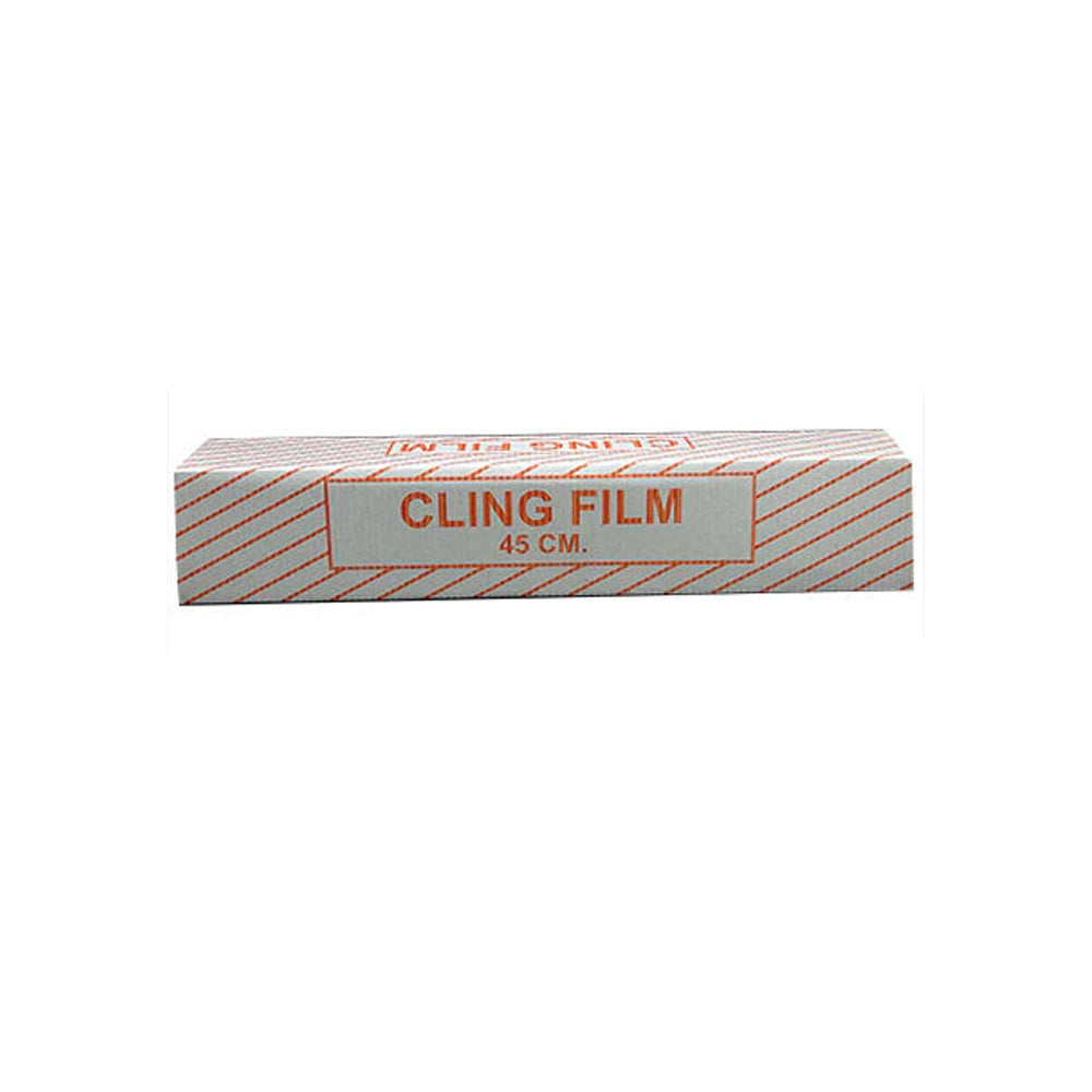 My Wrap Cling Flim 45cm