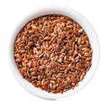Nice Flax Seed 100g