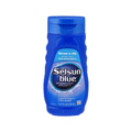 Selsun Blue Shampoo Balanced 180ml
