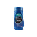 Selsun Blue Shampoo Normal Oily 250ml - Snapcart.pk