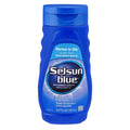 Selsun Blue Shampoo Balanced 300ml