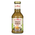 Mi Tienda Salsa Verde Medium Green Salsa 454g