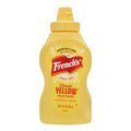 French's Classic Yellow Mustard 340g