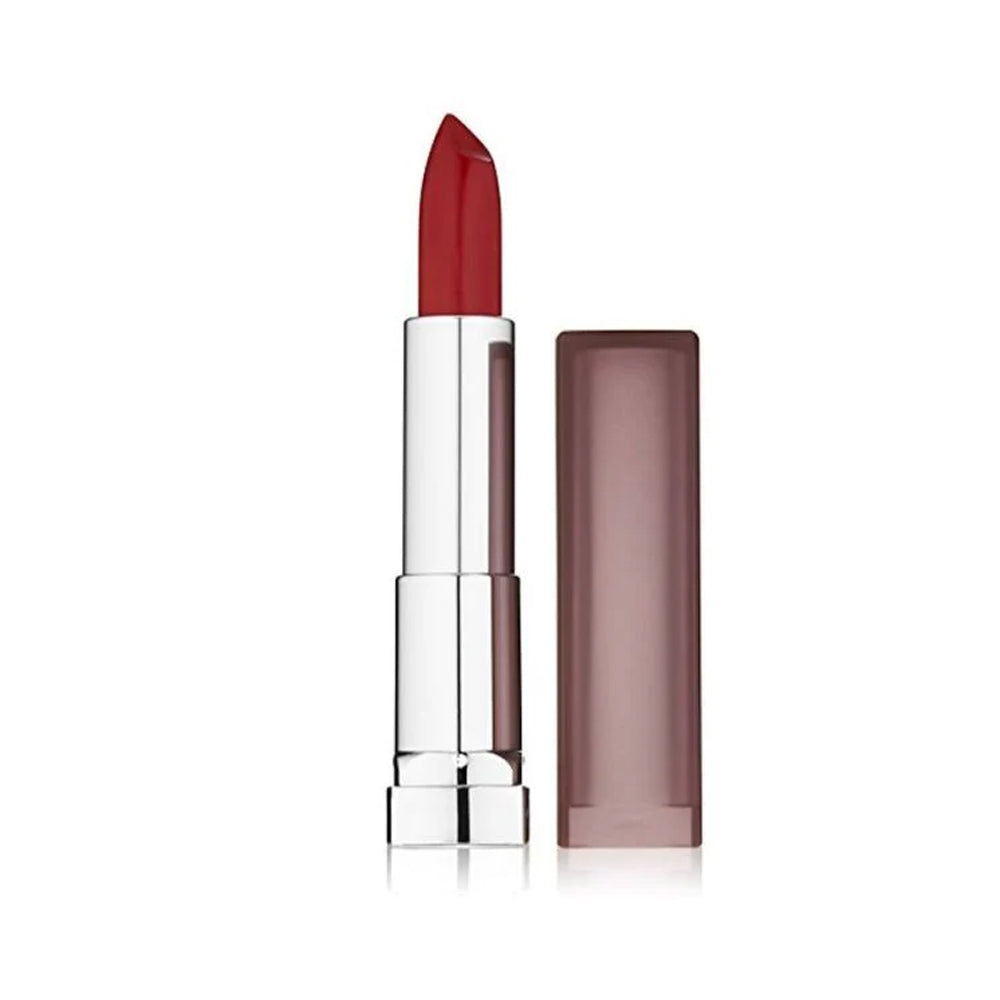 Maybelline Color Sensational Lip Mat Creams 691 - Snapcart.pk