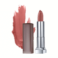 Maybelline Color Sensational Lip Mat Creams 657