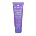 Lansinoh Lanolin Nipple Cream 40g