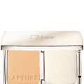 Dior Capture Totale Triple Correcting Powder Foundation - 021 Linen
