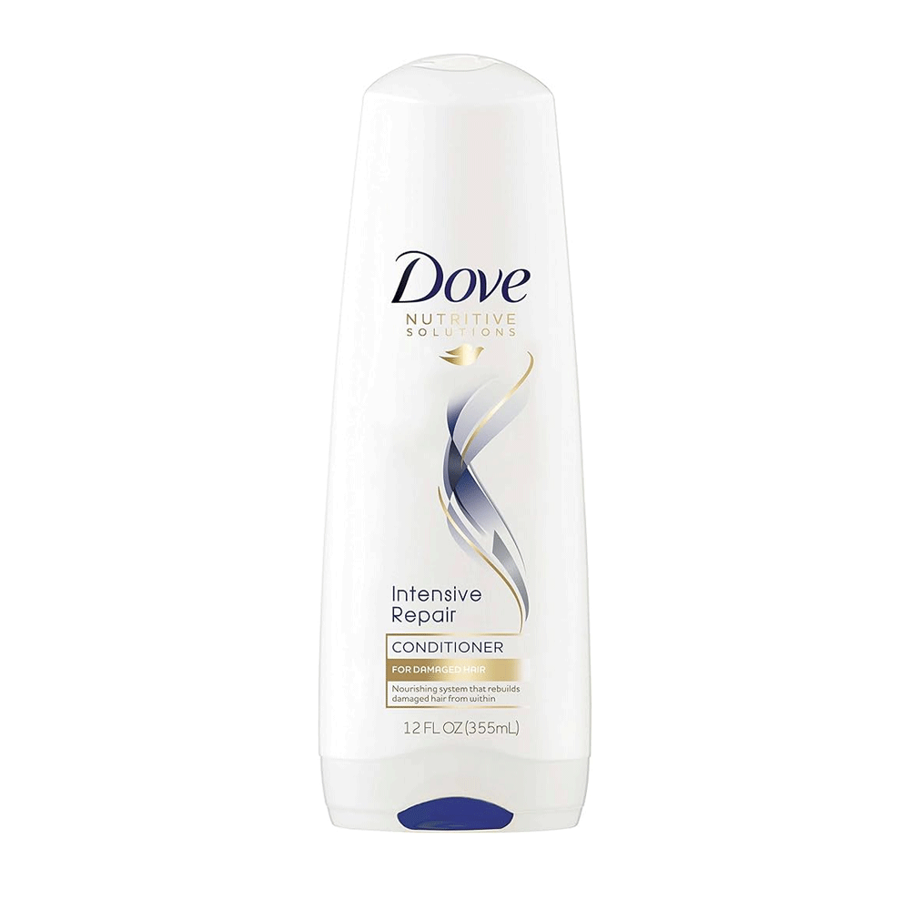 Dove Conditioner Intensive Repair 355ml Imp