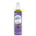 Glade Tranquil Lavender & Aloe Air Freshener 235g