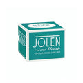 Jolen Bleach Cream Mild 28g (usa) - Snapcart.pk