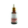 Jos Rose Hip Oil 30ml