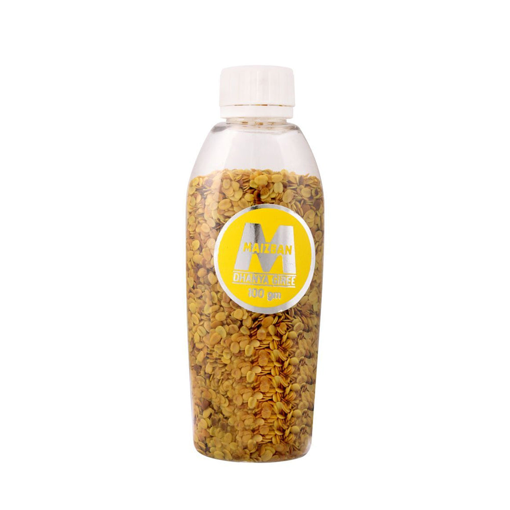 Maizban Dhanya Giree 100g - Snapcart.pk