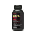 Gnc Men's Maca Man Caplets 60s - Snapcart.pk