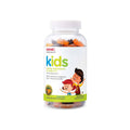 Gnc Kids Multivitamin Gummy 120s