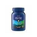 Gnc Triples Strength Fish Oil 60s - Snapcart.pk