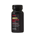 Gnc Men's Horny Goat Weed Cap 60s - Snapcart.pk
