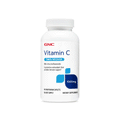 Gnc Vitamin C Time Release 1000mg Caplets 90s - Snapcart.pk