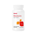 Gnc Melatonin 5mg Tablet 60s - Snapcart.pk