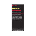 Gnc Mens Staminol Capsules 60s - Snapcart.pk