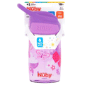 Nuby Incredible Gulp Water Bottle 18+mths 360ml