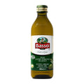 Basso Olio Extra Vergine Olive Oil 500ml