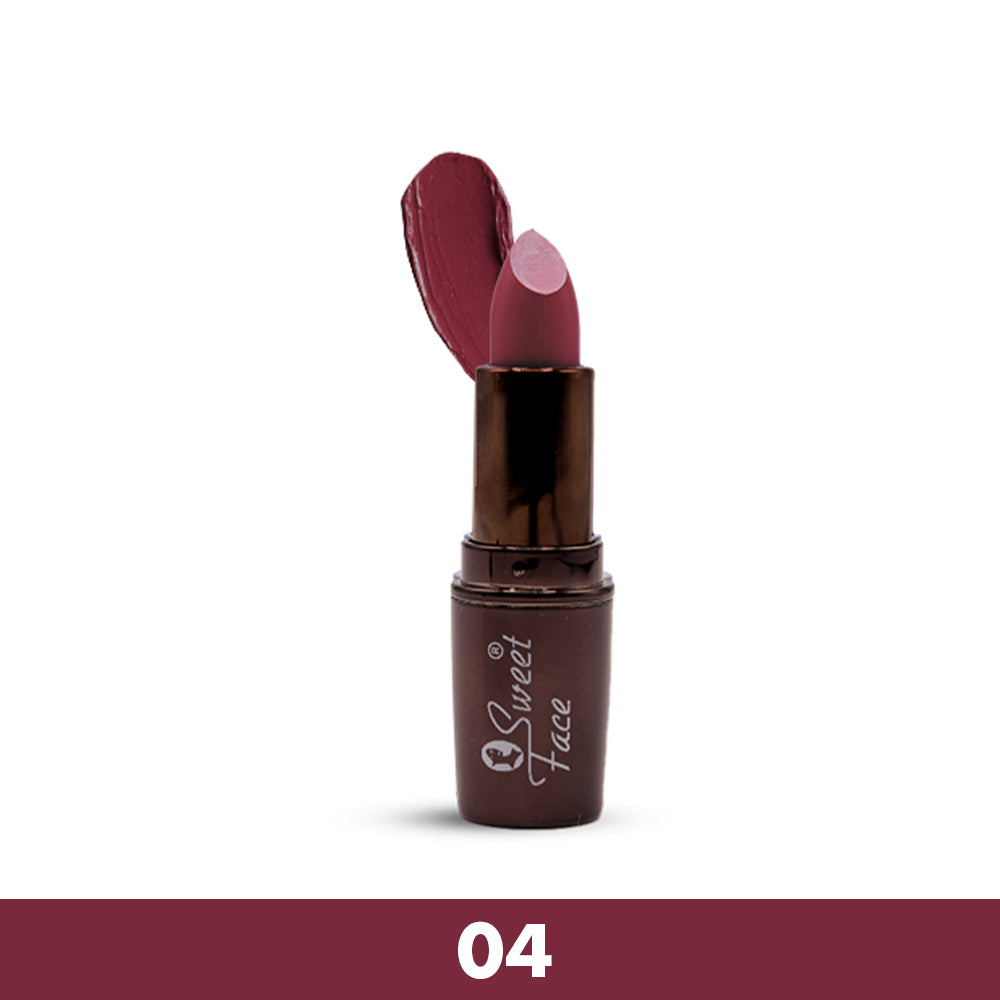 Sweetface - Glamorous Lipstick