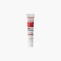 Dr.Melaxin Astaxanthin Anti-Freckles & Whitening Capsule Sun Cream SPF50+ PA+++ 50ml