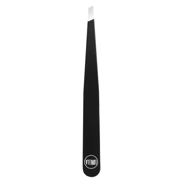Lurella - Tweezer - Black