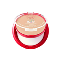 Bourjois Healthy Mix Clean & Vegan Compact Powder 10gm