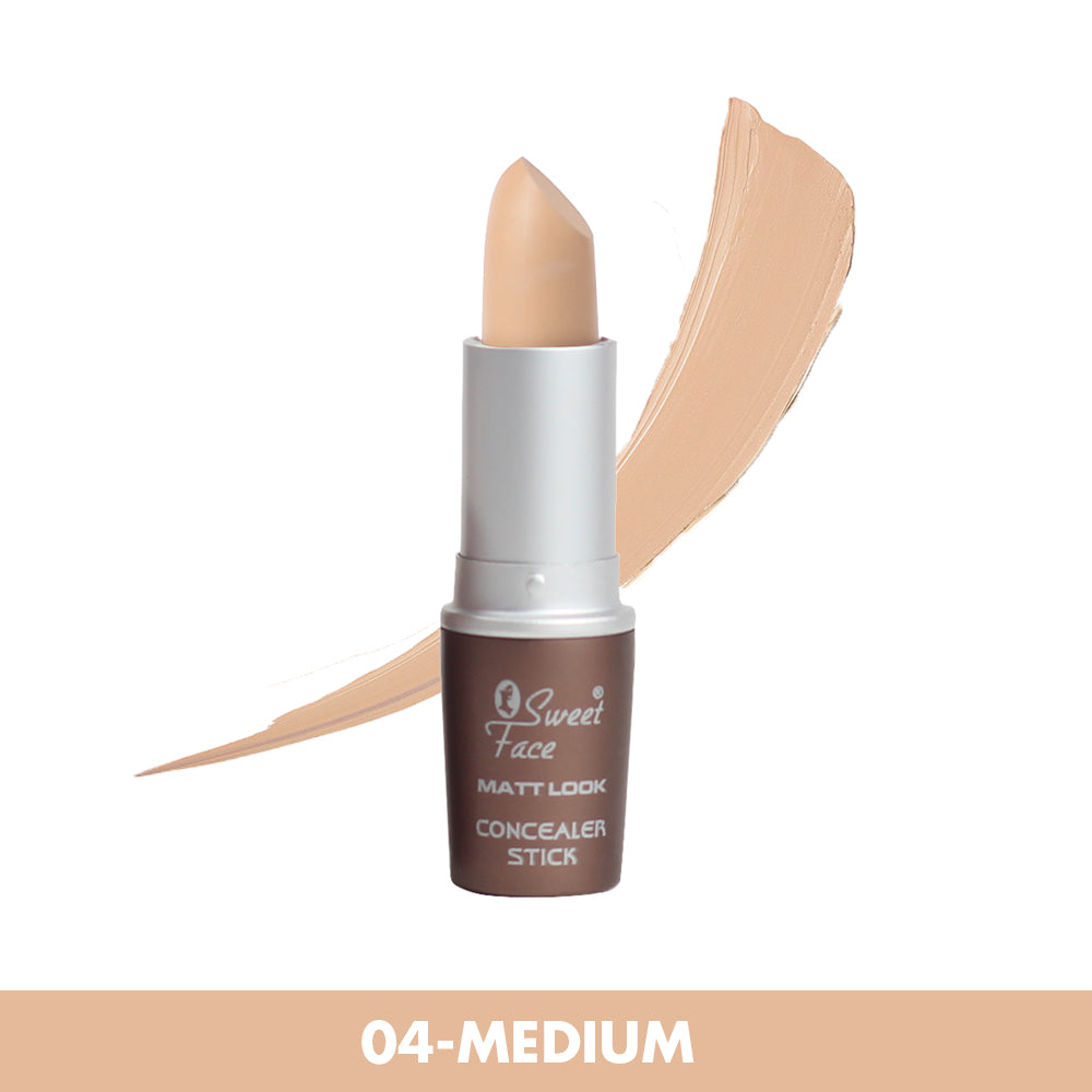 Sweetface - Concealer Stick
