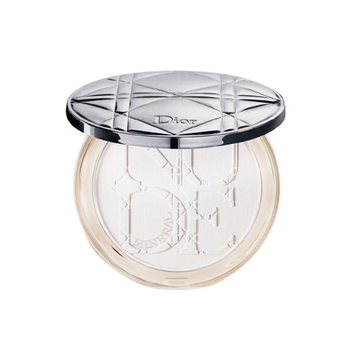 Dior Diorskin Mineral Nude Maate Powder