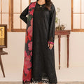 Lamhay By Zarif Unstitched 3 Piece Luxury Eid Lawn Collection-05-Zoyah