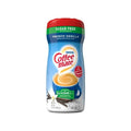 Nestle Sugar Free French Vanilla Coffee Mate Bottle, 289 G - Snapcart.pk