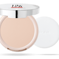 Pupa Milano- Like A Doll - Nude Skin  Compact  Powder - Sublime Nude