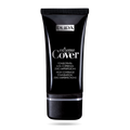Pupa Milano- Extreme Cover High Coverage Foundation Zero Imperfections - Medium Honey